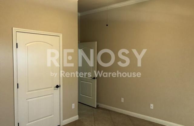 19421 Brent Knoll Drive Gallery 4