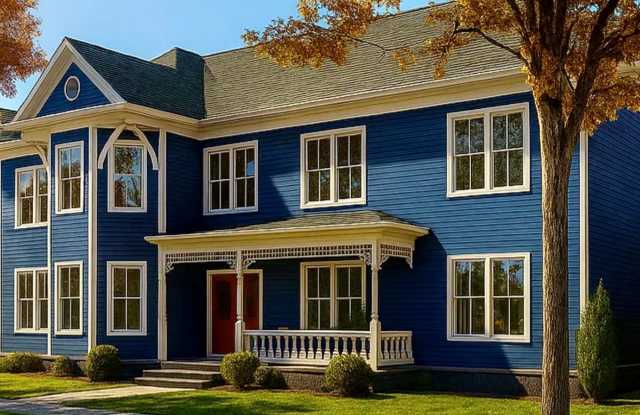 808 Brunel StreetApartment #3 photos photos