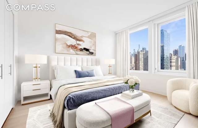 555 West 38th Street photos photos 555 West 38th Street photos photos