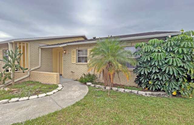 9509 Fieldview Cir, #A - 9509 Fieldview Circle, Thonotosassa, FL 33592