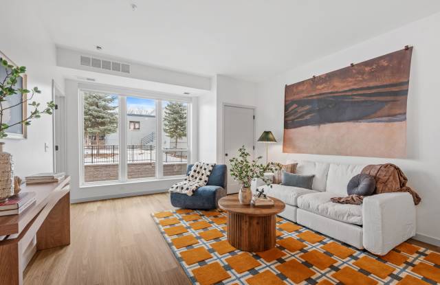 The Fox & The Grouse photos photos