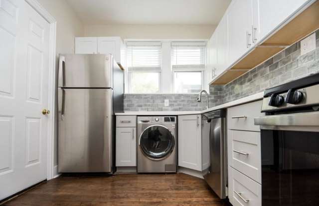 3821 N Greenview Ave photos photos 3821 N Greenview Ave photos photos