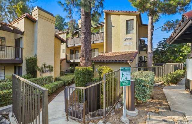 25521 Indian Hill photos photos