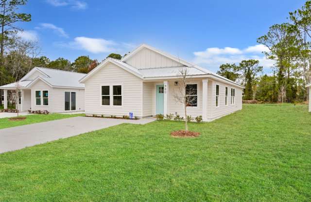 980 West 9th Street photos photos