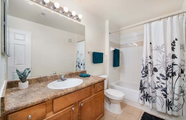 MAA Cedar Park - Cedar Park, TX apartments for rent