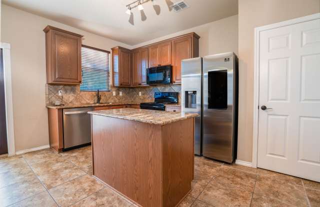 3547 Copper Rim Gallery 3