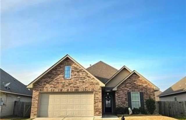 2616 WATERGATE Way photos photos 2616 WATERGATE Way photos photos