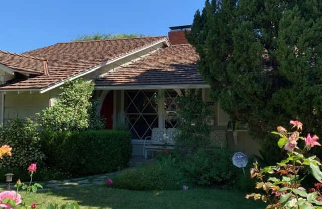 3830 AVE VINELAND - 3830 Eve Circle, Jurupa Valley, CA 91752