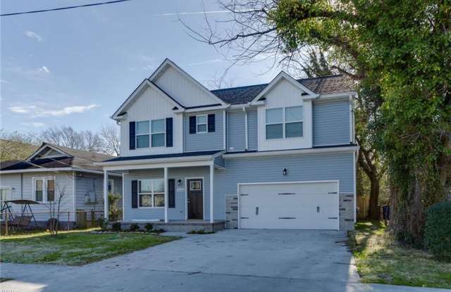 Spacious and beautifully designed home with an open floor plan photos photos