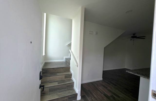 420 West Chavez Street - 420 West Chavez Street, Edinburg, TX 78541