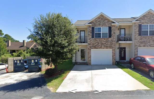 Beautiful 3-Bedroom, 2.5-Bath Townhome with Spacious Layout photos photos