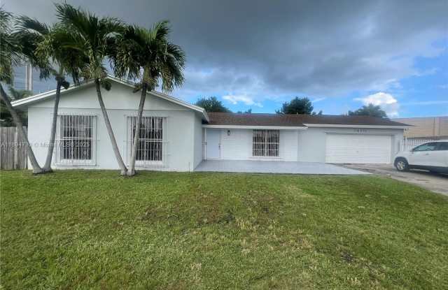26121 SW 130th Ave photos photos