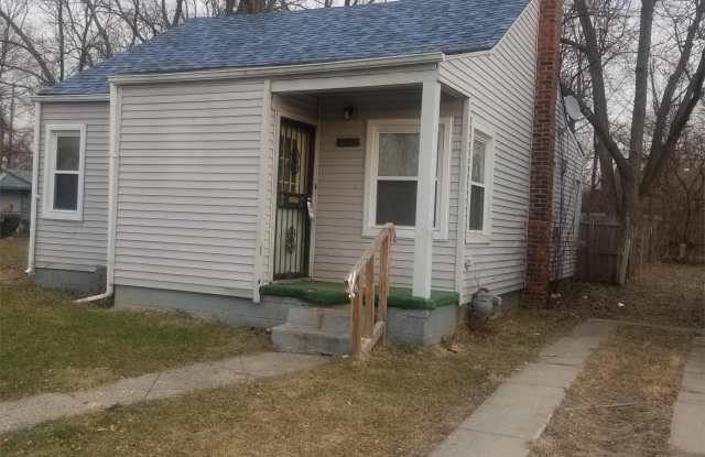 18972 Plainview Avenue photos photos