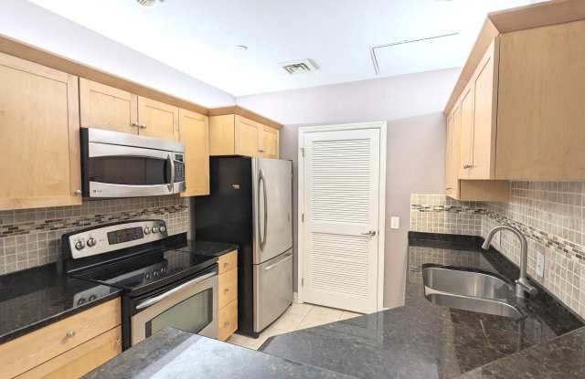 1600-18 ARCH Street unit: 912 photos photos