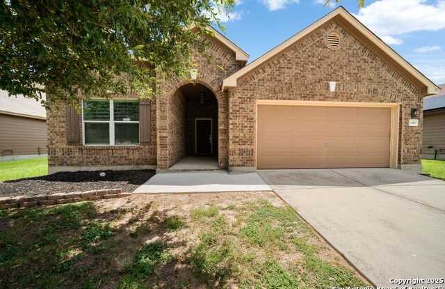 1480 Astor Creek photos photos