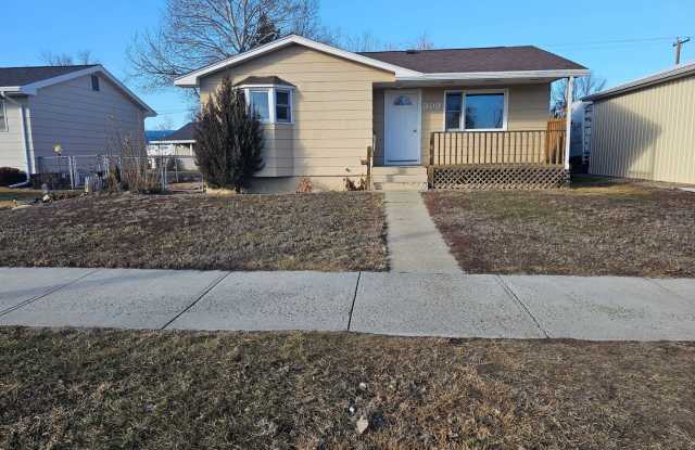 909 Cale photos photos 909 Cale photos photos