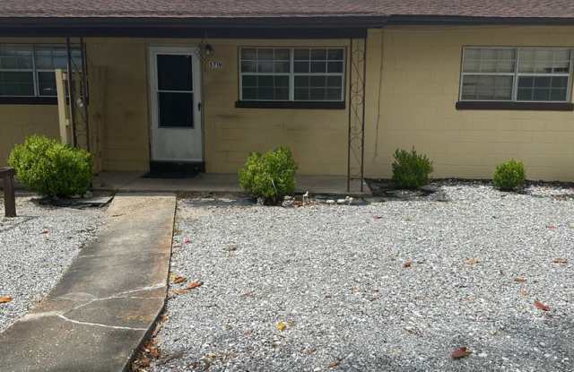 2 Bedroom, 1 Bath photos photos