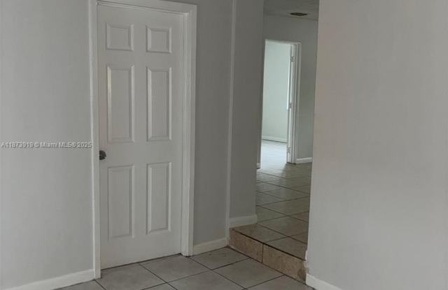 5924 Arthur St photos photos