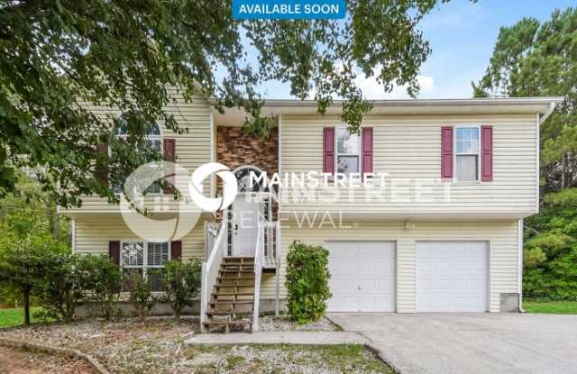 3385 Slate Drive photos photos