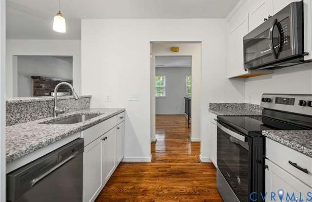1704 Taft Place photos photos 1704 Taft Place photos photos