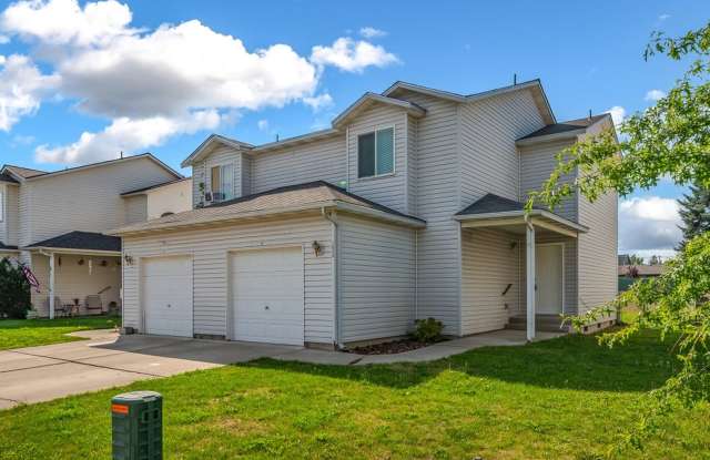 3 bed 2 bath duplex with sprinkler system photos photos