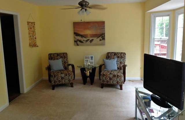 12439 ABBEY KNOLL COURT Gallery 4