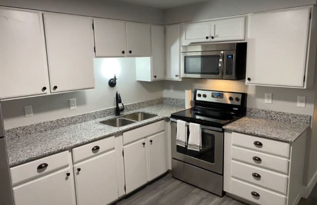 972 Sullivan Rd - 972 Sullivan Road, Ogden, UT 84403