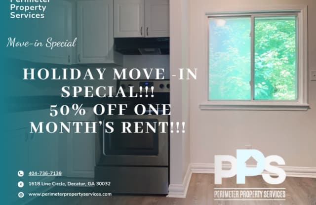 1618 Line Circle photos photos 1618 Line Circle photos photos