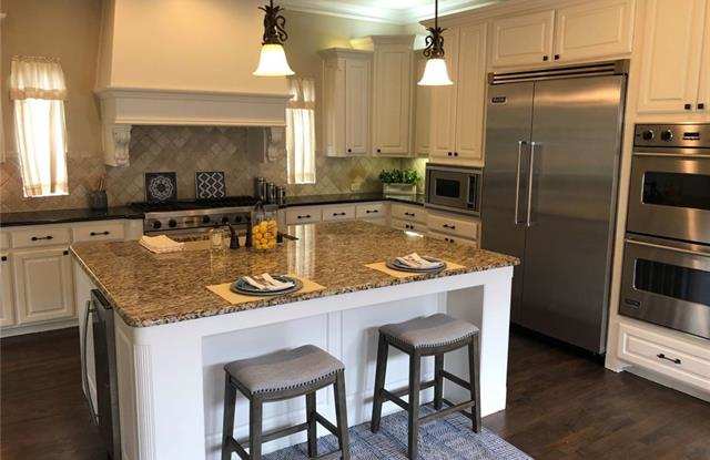 4040 Chimney Rock Drive Gallery 4