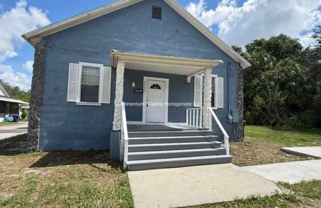 2002 E 18th Ave Tampa FL 33605 photos photos