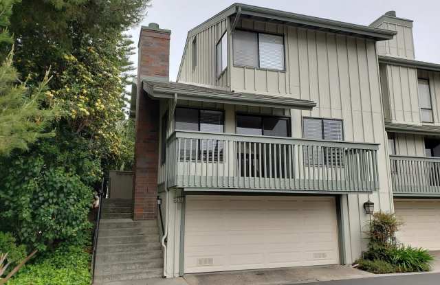 Townhome for Rent — La Jolla Village, South Point Community photos photos Townhome for Rent — La Jolla Village, South Point Community photos photos