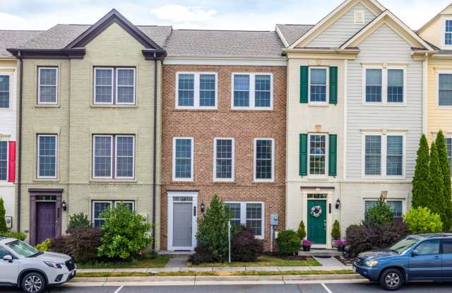 459 Heartleaf Terrace Southeast - 1 photos photos
