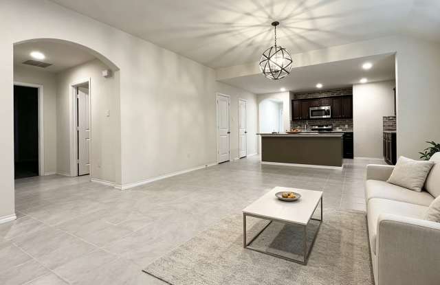 804 Meadow Wood Lane Gallery 2