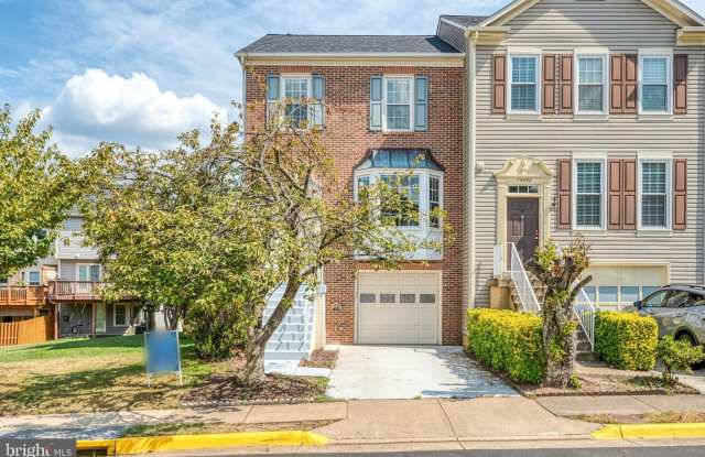 14394 SILO VALLEY VIEW photos photos