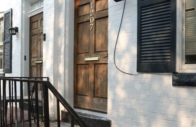 1207 33RD STREET NW Gallery 3