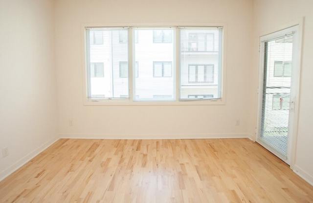 242 East Water Street Suite 316 Gallery 3