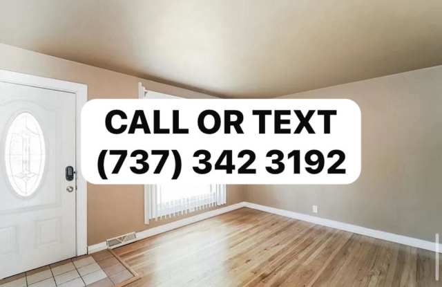 2744 N 87th St, photos photos