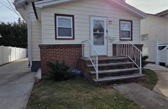 2937 Davis Street photos photos 2937 Davis Street photos photos