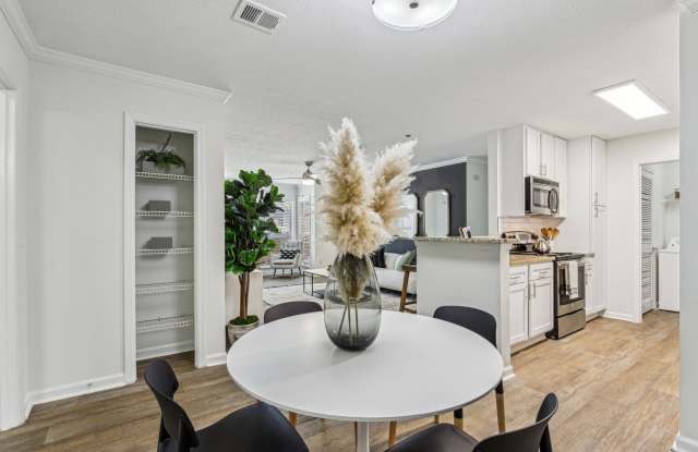 Westhaven at Vinings Gallery 2