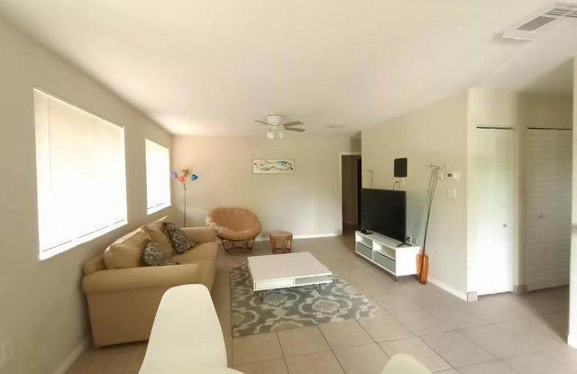 1100 Village Blvd clubhouse Gallery 2
