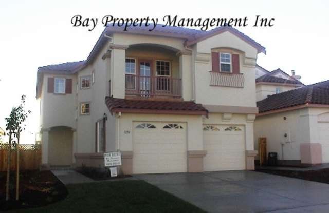 **Beautiful 4 Bedroom Home Overlooking Twin Creeks Golf Course** photos photos