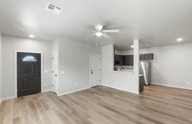705 Jentry Drive - 1 Gallery 3