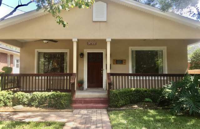3722 Saint Johns Avenue photos photos