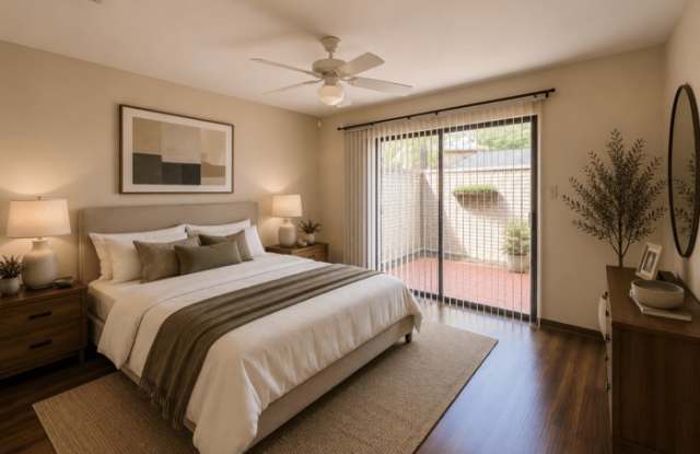5407 Palm Valley Drive North Gallery 3