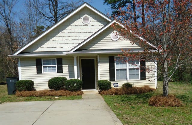 3437 Kelsey Emma Court - 3437 Kelsey Emma Court, Charlotte, NC 28269