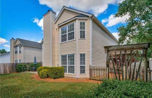 13226 Aventide Lane Gallery 4