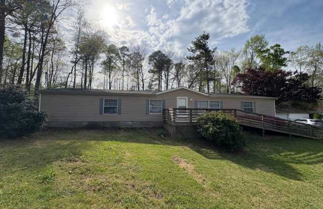 For Rent photos photos