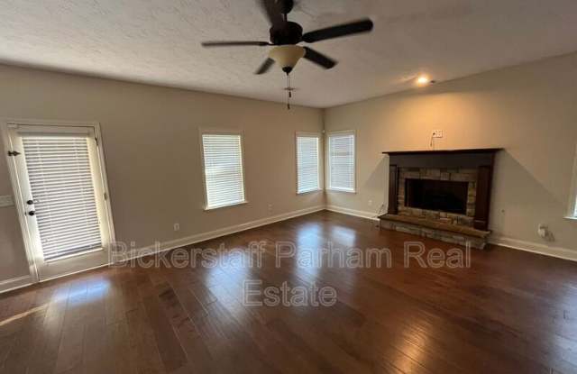 1247 Cottage Pointe Court Gallery 4