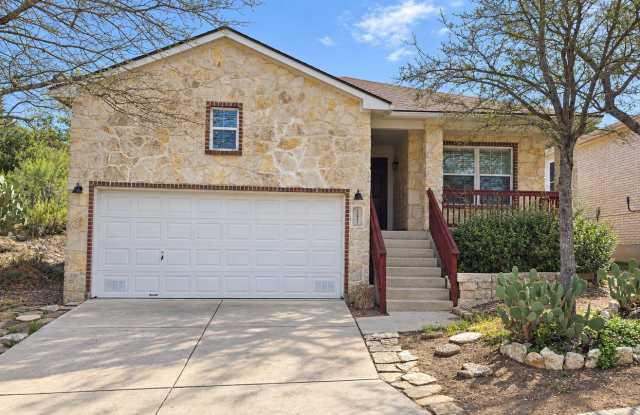 15727 COTTON TAIL LN Gallery 2