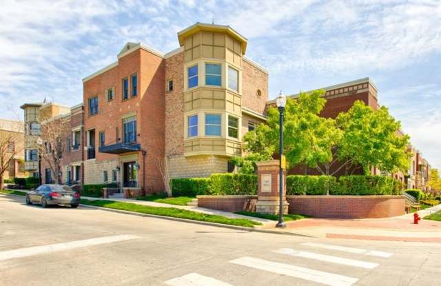 226 Russell M. Perry Avenue photos photos